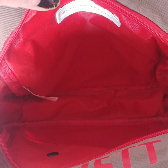 Skip Hop Kids Monkey Design Backpack - Picture 3 of 16